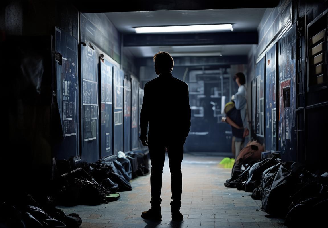 阿特金森教练陷危机：年度最佳教练光环下球队战绩滑坡，更衣室矛盾与换帅传闻四起